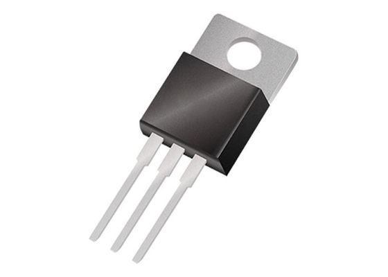 UJ3C065030T3S Integrated Circuit Chip Transistor 650V 85A N-Channel MOSFET Transistor