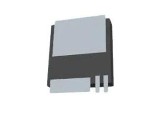 NTBL032N065M3S Integrated Circuit Chip 650V M3S Planar SiC MOSFET Transistor HPSOF-8