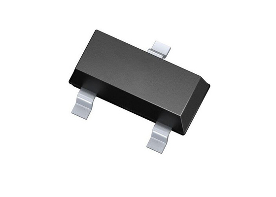 TLV4964-1M Sensor IC Precision High Unipolar Hall Effect Switch IC