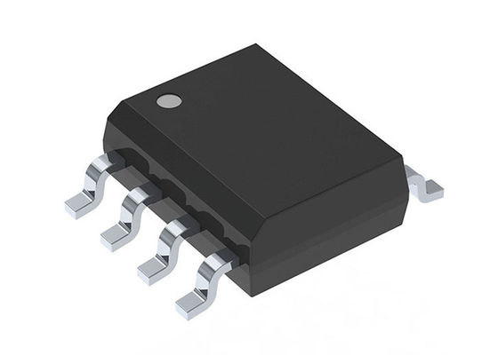 TLE9350BSJ Integrated Circuit Chip High Speed CAN FD Transceiver Untuk Jaringan HS CAN