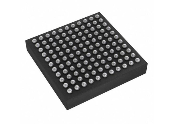 S6E2H46G0AGB3000A Mikrokontroler MCU FM4 S6E2H4 Mikrokontroler 32-bit Single-Core MCU