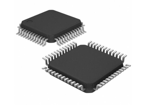 CY8C4745AZI-S403 Mikrokontroler MCU 32-bit Mikrokontroler Single-Core TQFP-48 32-bit MCU