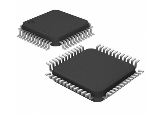 CY8C4546AZI-S473 Mikrokontroler MCU TQFP-48 32-Bit Single-Core Mikrokontroler Chip