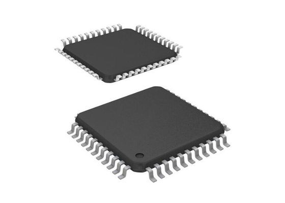 CY8C4245AZI-M443 Mikrokontroler MCU 48MHz PSOCTM 4 Mikrokontroler tertanam TQFP-48