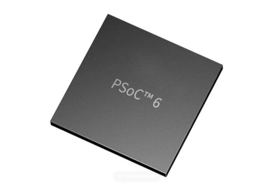 CY8C6245FNI-S3D71 Mikrokontroler MCU 32-Bit Dual-Core MCU PSOCTM 6 Mikrokontroler IC