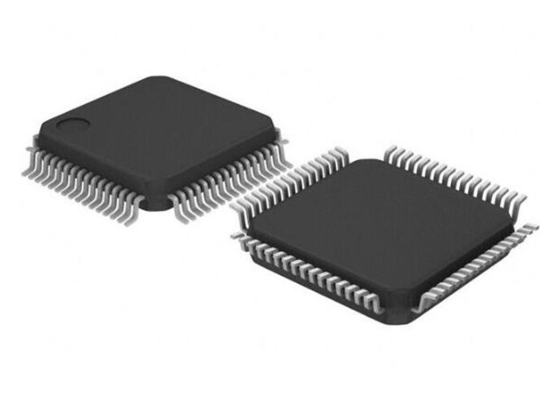 CY8C4126AZI-S445 Mikrokontroler MCU 32-bit Mikrokontroler Single-Core 24MHz MCU tertanam