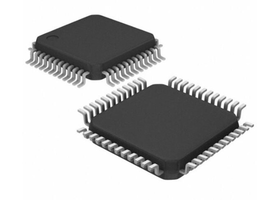 CY8C4025AZI-S413 Mikrokontroler MCU Sampai 24MHz 32-Bit Single-Core Mikrokontroler IC