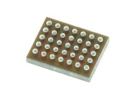 CY8C4146FNI-S433 Mikrokontroler MCU ARM Mikrokontroler WLCSP-35 PSoCTM 4100S MCU