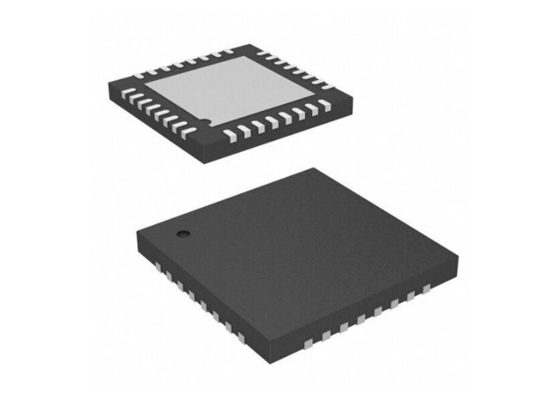 CY8C4125LQI-S422 Mikrokontroler MCU 24MHz ARM Cortex-M0+ Mikrokontroler QFN-32