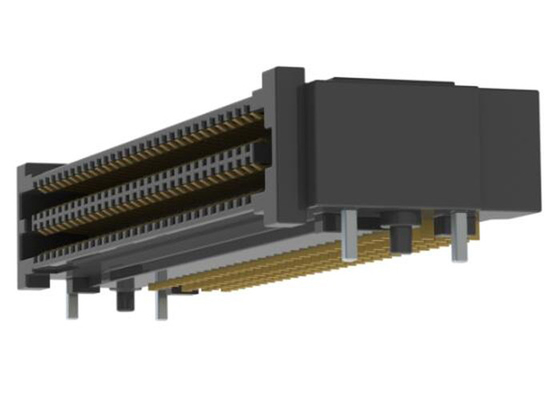 SEAF-30-01-S-04-1-RA-TR Konektor SEARAYTM Board To Board Konektor 120POS