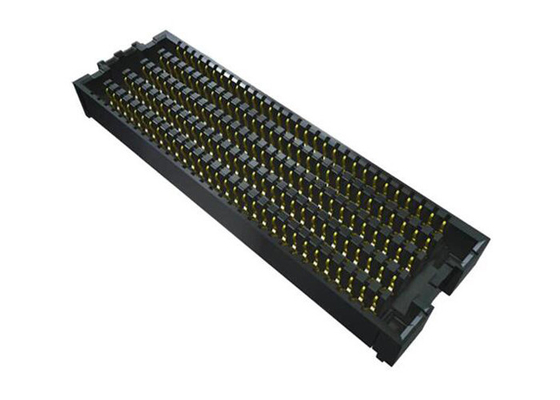 SEAF-40-06.0-L-06-2-A-K-TR Konektor Board To Board Konektor 240POS SEARAYTM SEAF Array