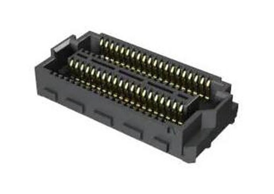 APF6-060-03.5-L-04-2-A-FR Konektor Papan ke Papan Konektor 240POS Soket Kunci
