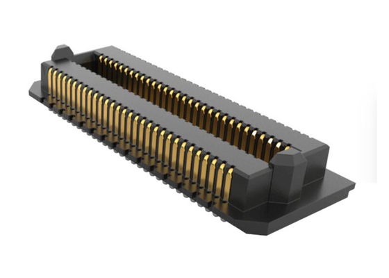 APM6-040-01.5-S-04-2-FR Konektor Array Terminal 160POS Board To Board Konektor