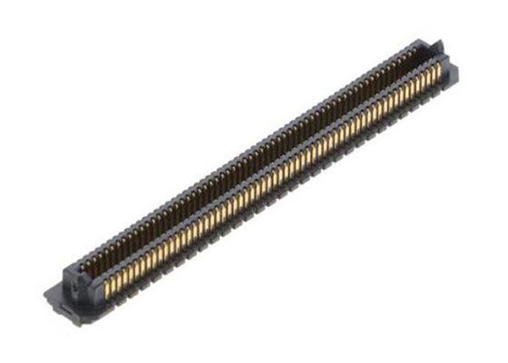 ADM6-60-03.5-S-4-2-A-FR Konektor Board To Board Konektor 240POS Konektor Mezzanine