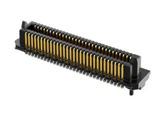 ADM6-50-01.5-S-4-2-A-FR Konektor 200POS AcceleRate® HD Konektor Mezzanine