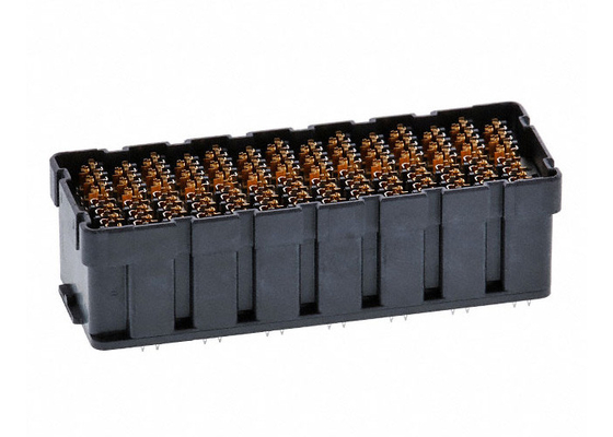 172801-0001 Konektor NeoPress High-Speed Mezzanine Plug Connector