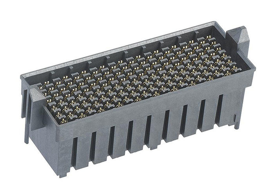 170814-0039 Konektor NeoScale Konektor Mezzanine High-Speed Plug