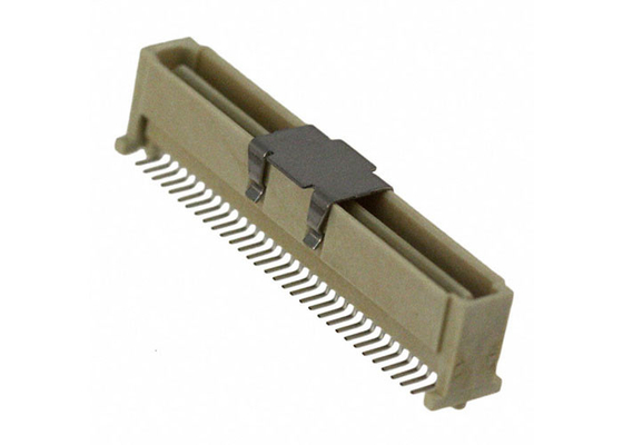 71742-0003 Konektor 1.00mm Mezz Reseptor Konektor Board-to-Board