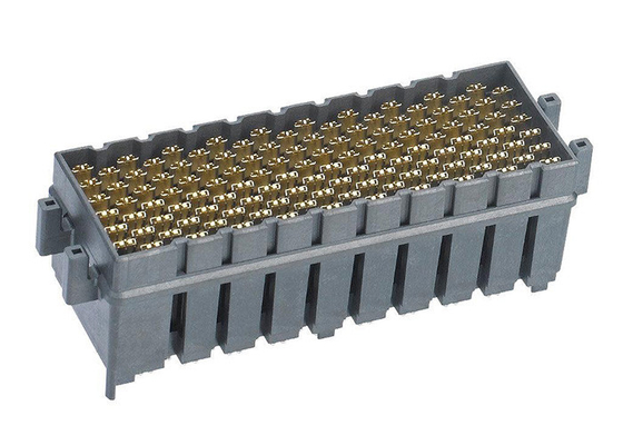 170814-3005 Konektor NeoScale Mezzanine Plug 2.80mm Pitch Connector