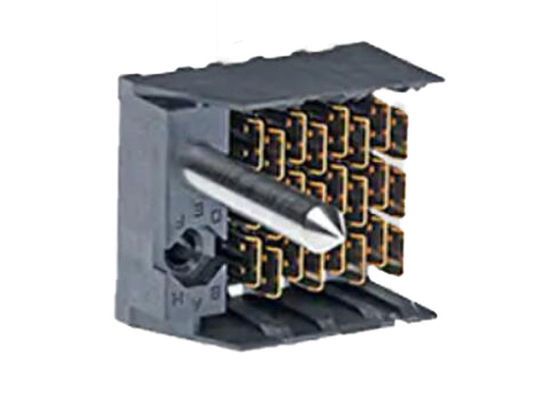 73771-1101 Konektor HDM Board-to-Board Stacking Header Connector