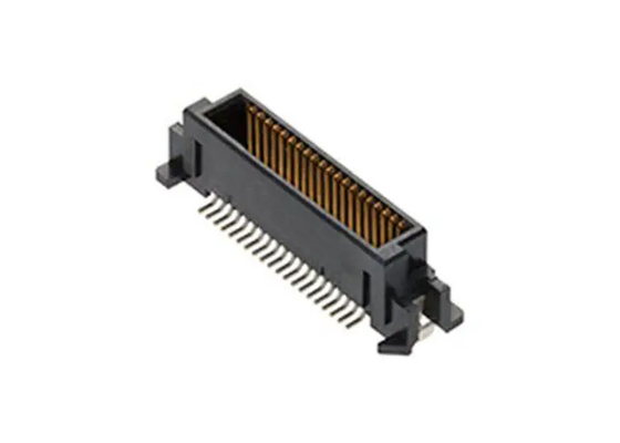 55091-2074 Konektor 0,635mm Pitch SlimStack Board To Board Konektor