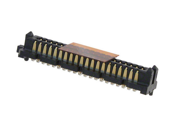 46556-2145 Konektor Searay Slim Plug 2.7 Konektor Board To Board