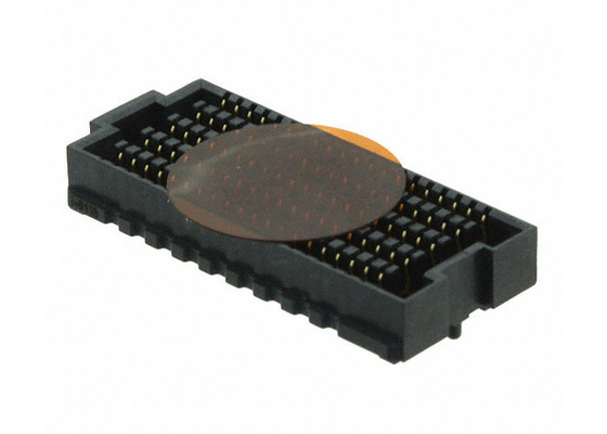 45971-2115 Konektor 2.7A SEARAY Konektor Papan ke Papan