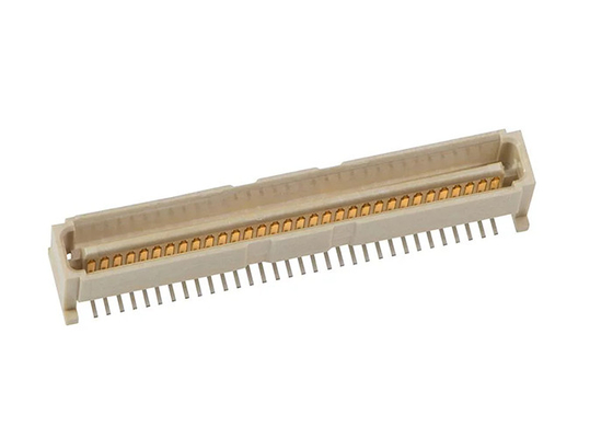 71436-1864 Konektor 100 V 1A Board To Board Konektor 64 Paket POS