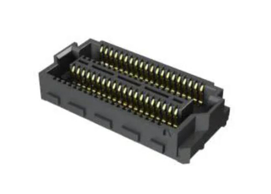 APF6-040-03.5-L-04-2-FR Konektor Konektor Mezzanine 160POS Soket Kunci