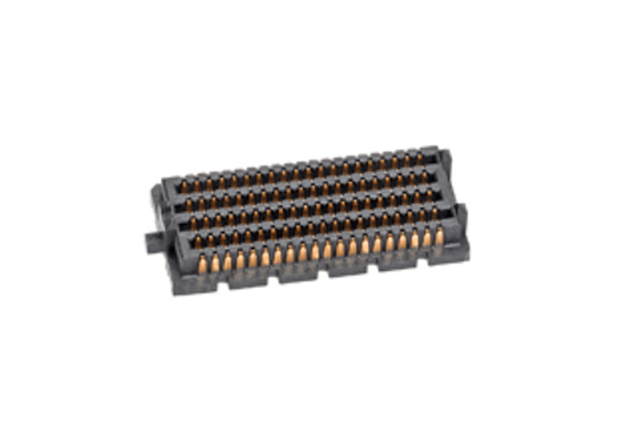 45970-2715 Konektor 2.7A SEARAY Plug Board Untuk Konektor Board