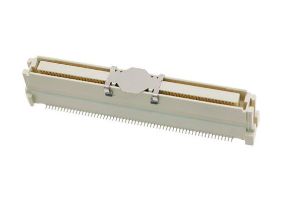 52901-1274 Konektor 0,635mm Pitch SlimStack Konektor Board-to-Board