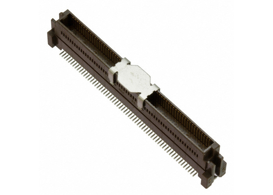 53627-1274 Konektor 0,635mm Pitch SlimStack Konektor Board-to-Board