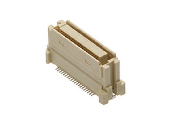 52901-1674 Konektor 500mA 100V SlimStack Board-to-Board Konektor