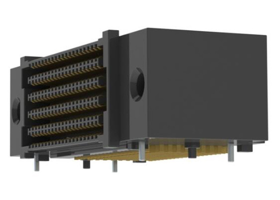 SEAF-20-01-L-10-2-RA-GP-K-TR Konektor Board To Board Konektor 200POS SEARAY SEAF Array