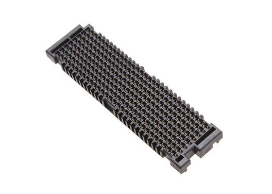 LPAF-40-03.0-L-06-2-K-TR Konektor 240POS LP ArraryTM High-Speed Board To Board Konektor