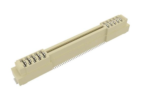 10159559-A70221RLF Konektor 800 mA ComboStak Konektor Panci Vertikal