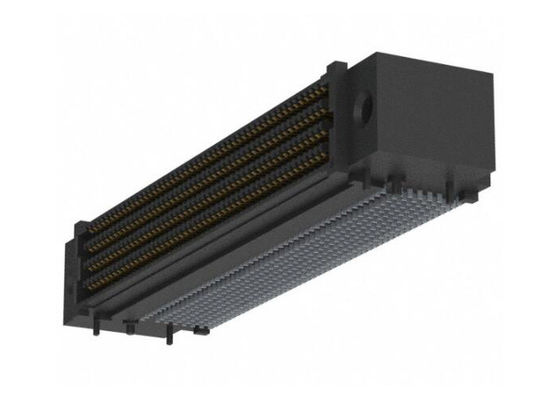 SEAF-50-01-S-08-2-RA-TR Konektor Board To Board Konektor 400POS Open Pin Field Array