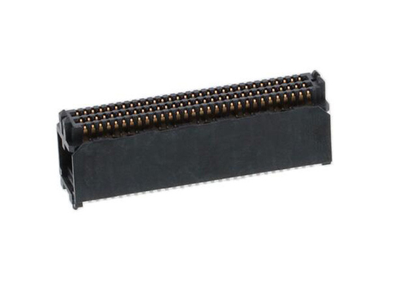 SEAM-30-11.0-S-06-2-A-K-TR Konektor 1.27 mm Pitch SEARAYTM Konektor Terminal Array