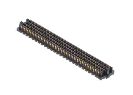 SEAM-20-07.0-S-06-2-A-K-TR Konektor Konektor Mezzanine 120POS SEARAY Array Kepadatan Tinggi