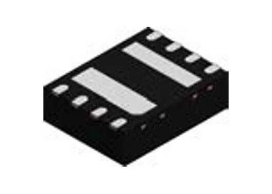 AMC0136DENR Integrated Circuit Chip 16-Bit Delta-Sigma Modulator ADC VSON-8 Konverter Data