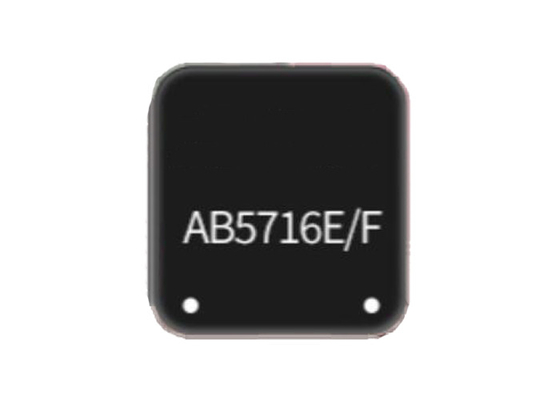 AB5716F BT IC BT 6.0 TWS Headset Chip QFN-32 BT Chip BT Earphone Chip