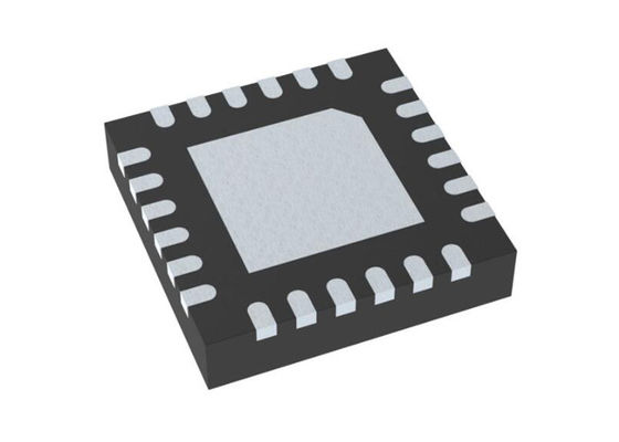ADS8638SRGE Integrated Circuit Chip ADC Data Converter IC QFN-24 12-Bit ADC