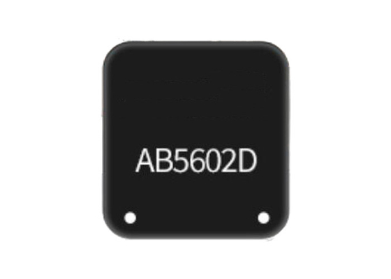 AB5602D BT IC BT 5.4 Jam Speaker QFN-32 Stereo BT Jam Alarm Audio Chip
