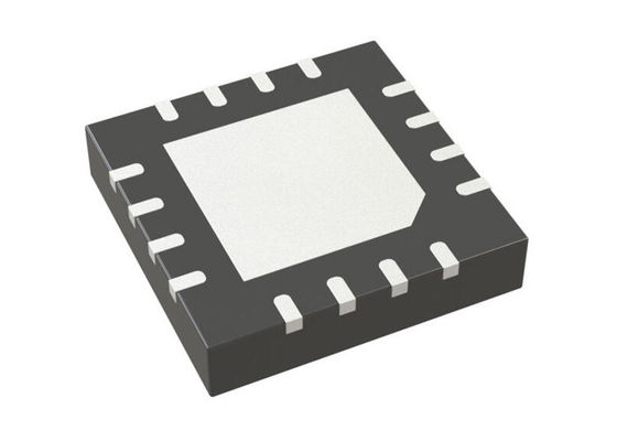 AD5669RBCPZ-1500 Integrated Circuit Chip DAC Data Converter IC 16-Bit DAC Converters