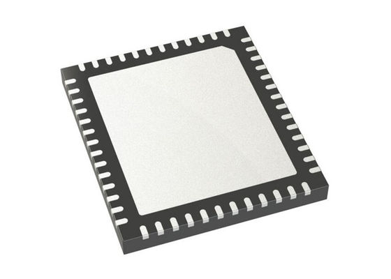 LTC2320IUKG-14 Integrated Circuit Chip Sampling Simultaneous ADC QFN52 14-Bit ADC