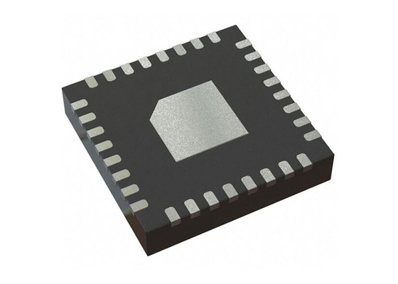 MSPM0L1227SRHBR Mikrokontroler MCU 32MHz MCU tertanam VQFN32 Mikrokontroler 32-bit
