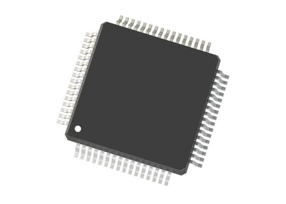 F28P559SJ2PMRQ1 Mikrokontroler MCU 32-Bit C2000TM C28x Mikrokontroler IC Titik Tetap
