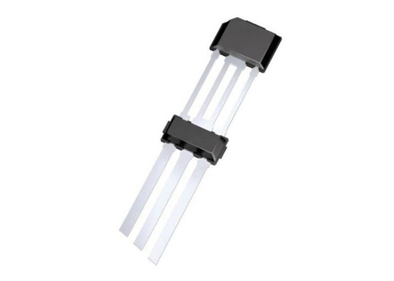 TLE4929C-XVA-M18AA Sensor IC 15mA Sensor Efek Hall PG-SSO-3 Sensor poros engkol