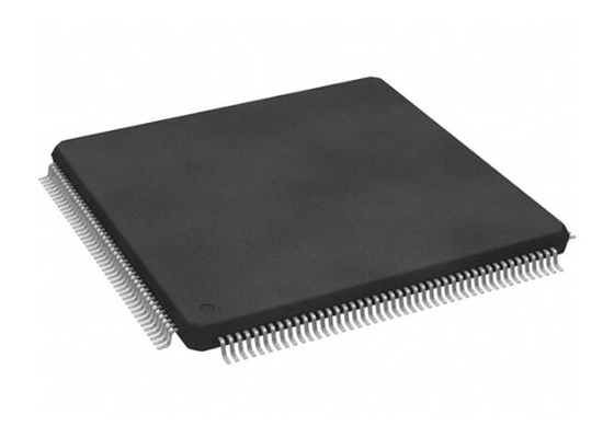 STM32H725IGT3 Mikrokontroler MCU 32-Bit Mikrokontroler IC 550MHz ARM Cortex M7 MCU