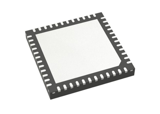 STM32G071CBU6 Mikrokontroler MCU 64MHz ARM Mikrokontroler 32-Bit Single-Core MCU